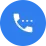 13757869568